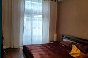 квартира за адресою Лисенка вул., 8