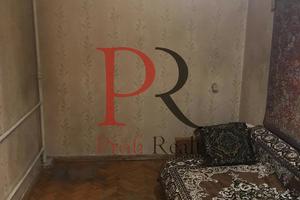 квартира за адресою Григорія Чупринки вул. (Чудновського), 8