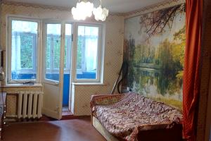 квартира за адресою Академіка Корольова вул.