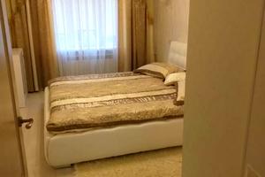 квартира по адресу Богдана Хмельницкого просп. (Героев Сталинграда), 24