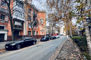квартира по адресу Покровская ул. (Гагаріна), 27