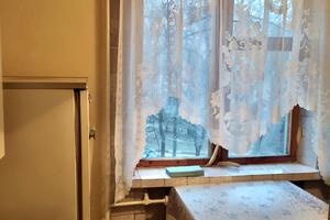 квартира по адресу Космическая ул., 108