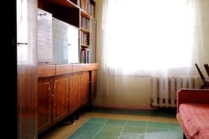квартира по адресу Паникахи ул., 28