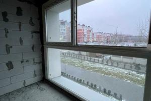 квартира за адресою Січеславська вул., 7