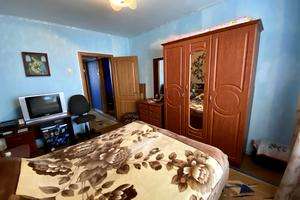 квартира по адресу Ньютона ул., 38