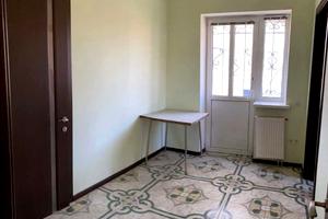 будинок за адресою Гагарина, 61