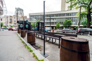 коммерческая по адресу Сечевых Стрельцов ул. (Артема), 1