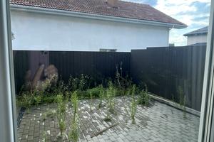 дом по адресу Каневская ул., 37а