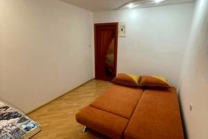 квартира по адресу Стрийская ул., 71-Б