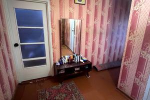 квартира по адресу Леси Украинки ул., 8