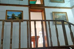 будинок за адресою Бесарабська