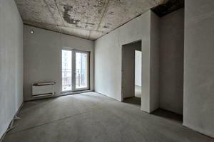 квартира за адресою Краснова вул., 3