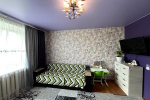 квартира за адресою Немирівське шосе, 80