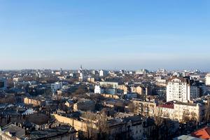 квартира за адресою Велика Арнаутська вул., 23б