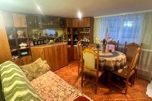 будинок за адресою Кременець, Стрілецька вул.