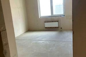 квартира за адресою Генуезька вул., 3В