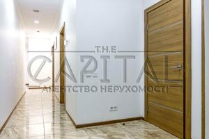 коммерческая по адресу Юрия Шумского ул., 5