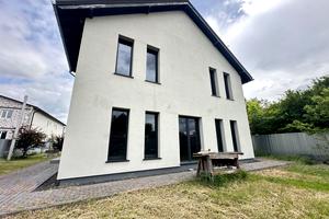 дом по адресу Богдана Хмельницкого ул., 11