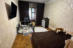 квартира по адресу Николая Корищенко ул. (Кузнецова), 17