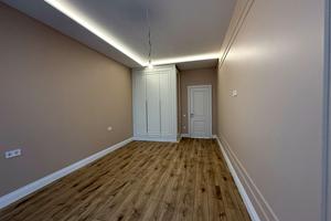 квартира за адресою Гетьмана Мазепи вул., 138