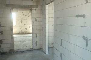 будинок за адресою Лугова