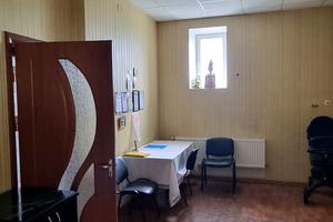 коммерческая по адресу Князів Коріатовичів ул., 48