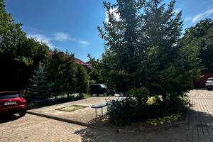 квартира за адресою Миколи Саєвича вул., 5а