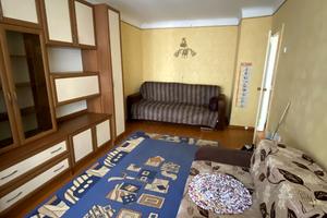 квартира по адресу Довженка ул., 66