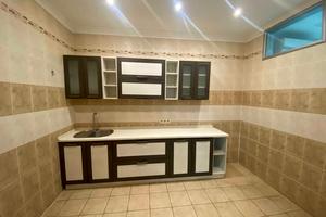 коммерческая по адресу Кловский спуск, 7a