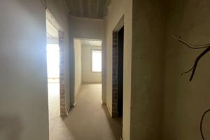 квартира за адресою Кардинала Любачівського вул., 12в