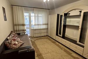 квартира по адресу Русская ул., 17