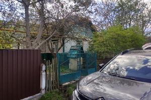 будинок за адресою Космонавтів, 12