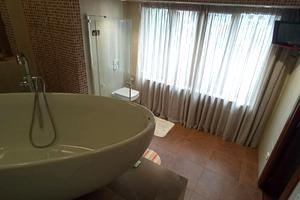 квартира по адресу Красный пер., 7б