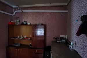 будинок за адресою Садова вул.