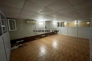 комерційна за адресою Михайла Донця вул., 19