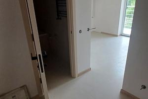 квартира за адресою Олександра Богомольця вул., 15