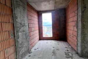 квартира за адресою Очеретяна вул., 31