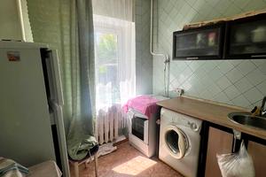 квартира по адресу Успенсько Троїцька, 3