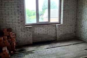 будинок за адресою смт. Пісочин, Нова вул.