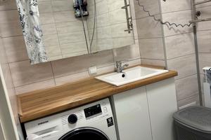 квартира за адресою Слобідська вул., 18