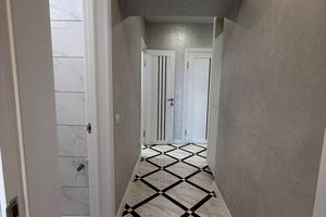 квартира за адресою Василя Стуса вул., 30
