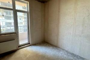 квартира по адресу Курортный пер., 1/2