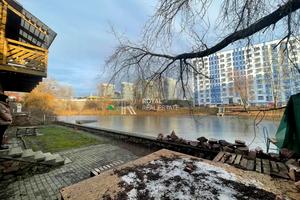 коммерческая по адресу Алимпия Галика ул., 24