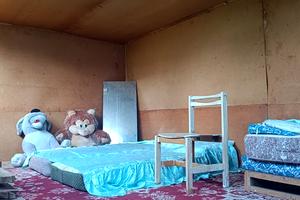 дом по адресу Житомирська, 1