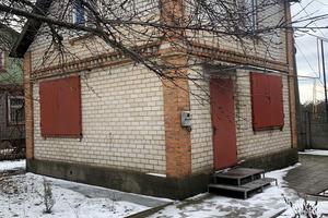 участок по адресу пгт. Покотиловка, Казка Садовое товарищество, 110
