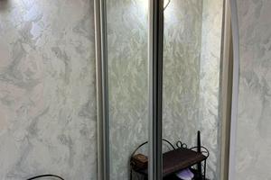 квартира по адресу Киевская ул., 128/2