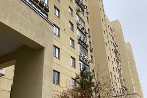 квартира по адресу Левка Лукʼяненка ул. (Василия Жуковского), 21-А