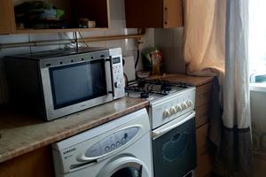 квартира по адресу Проспект Шевченка, 14