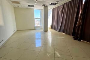 коммерческая по адресу Отакара Яроша ул., 18