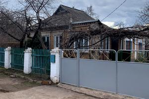 будинок за адресою Мініна вул., 1а